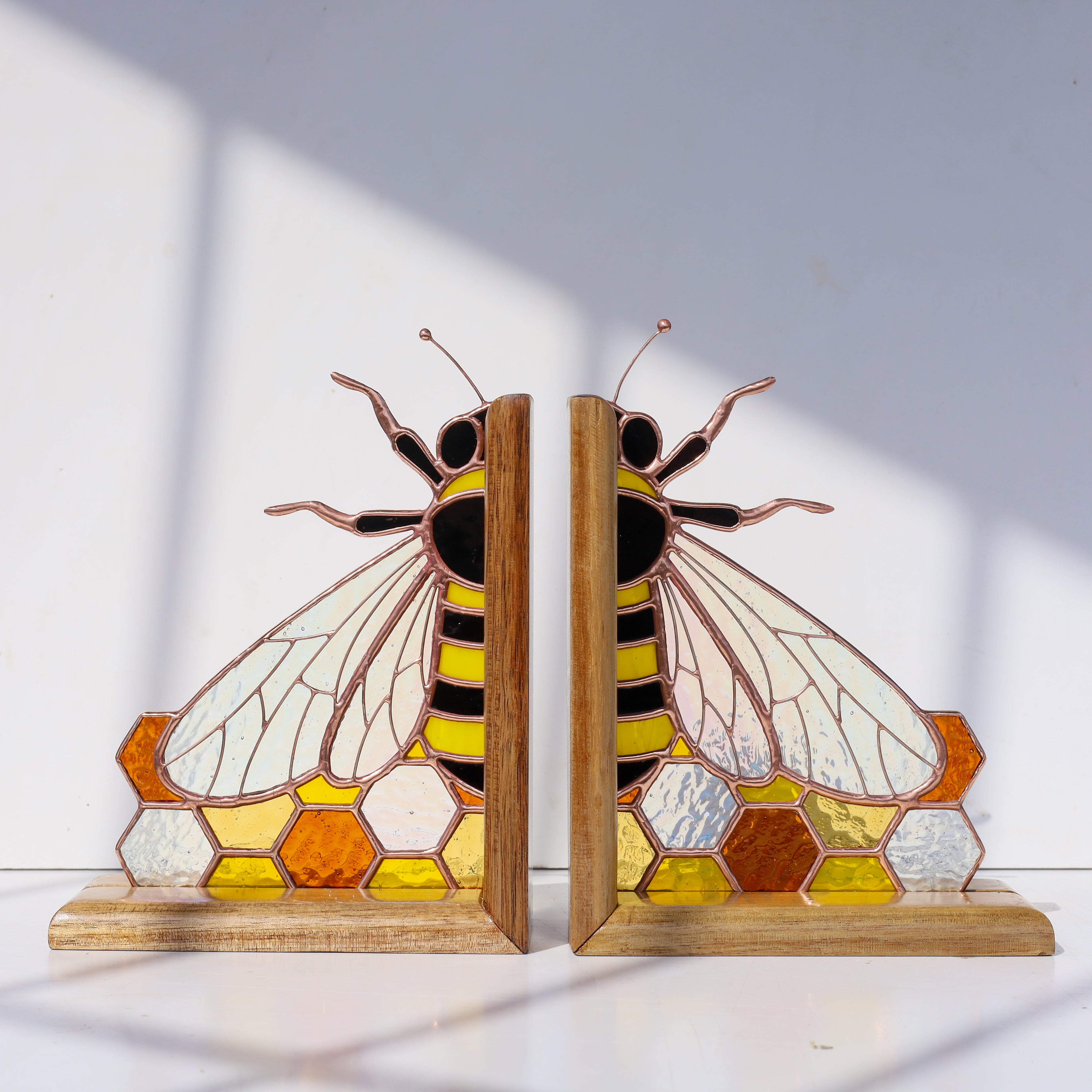 Products – Stained Glass by Zet